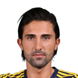 Hasan Ali Kaldırım