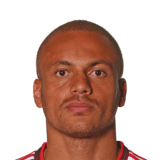 Wes Brown