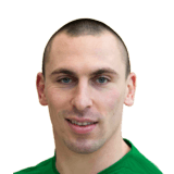 Scott Brown