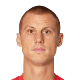 Steve Sidwell