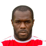Christian Nade