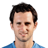 Pablo Ignacio Calandria