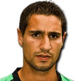 Alexandre Pazos Geijo