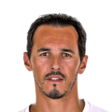 Sérgio da Silva Pinto