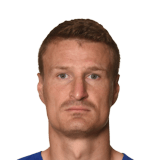 Robert Huth