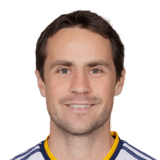 Todd Dunivant