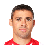 Jonathan Walters