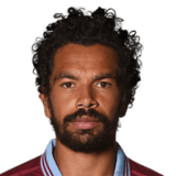 Kieran Richardson