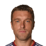 Rickie Lambert