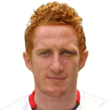 Dean Lewington