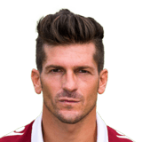 Maurizio Ciaramitaro