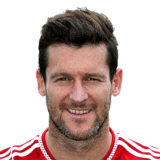 David Nugent
