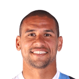 Patrick Kisnorbo