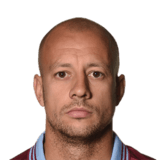 Alan Hutton