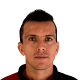 Juan Pablo Rodríguez