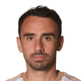 Leon Britton