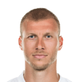 Ragnar Klavan