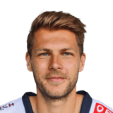 Boris Hüttenbrenner