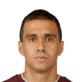 Maximiliano Velázquez