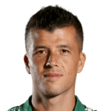 Marcos Adrián Galarza