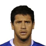 Sebastián Domínguez