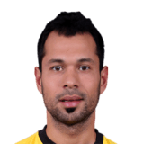 Serkan Kırıntılı