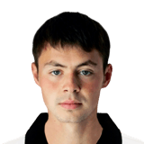 Diniyar Bilyaletdinov