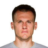 Artem Rebrov