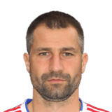 Radosław Sobolewski