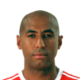 Luisão