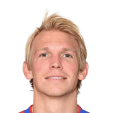 Alexander Gabrielsen