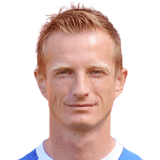 Bartłomiej Konieczny