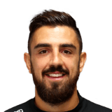 Francesco Magnanelli