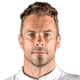 Massimiliano Scaglia