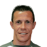 Taddei