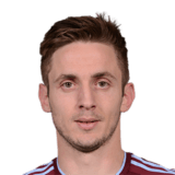 Kevin Doyle