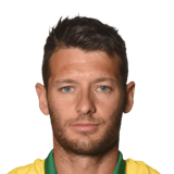 Wes Hoolahan