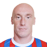 Sébastien Puygrenier