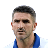 Ryan Lowe