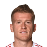 Steven Davis