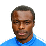 Gabriel Zakuani
