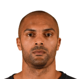 Carl Ikeme