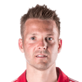 Kenneth Emil Petersen