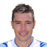 Darren Ambrose