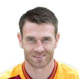 Stephen McManus