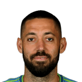 Clint Dempsey
