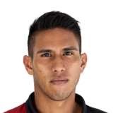 Juan Carlos Valenzuela