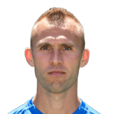 Thomas Buffel