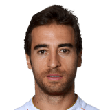 Mathieu Flamini