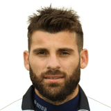 Antonio Nocerino